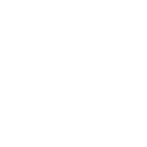 Cannabis icon