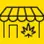 Map Location icon