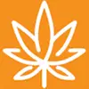 Cannabis icon