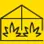 Map Location icon