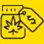 Map Location icon