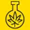 Map Location icon